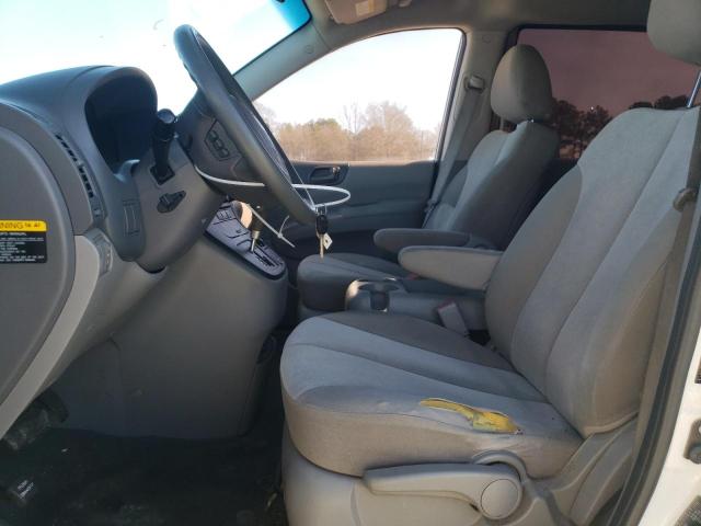 Photo 6 VIN: KNDMG4C7XC6440578 - KIA SEDONA LX 