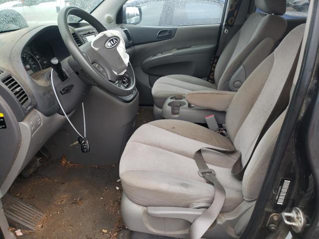 Photo 6 VIN: KNDMG4C7XC6458420 - KIA SEDONA LX 