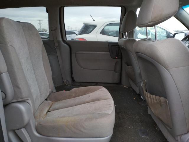 Photo 5 VIN: KNDMG4C7XC6482331 - KIA SEDONA LX 