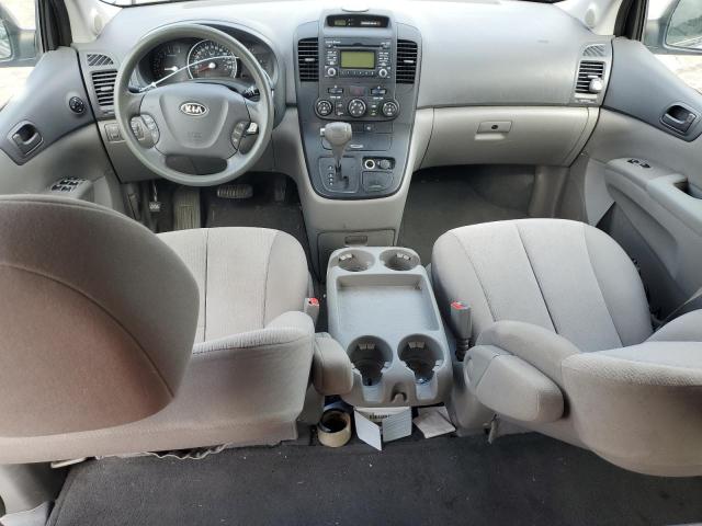 Photo 7 VIN: KNDMG4C7XC6488307 - KIA SEDONA LX 