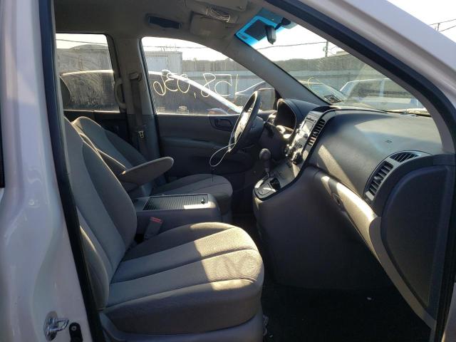 Photo 4 VIN: KNDMG4C7XE6537945 - KIA SEDONA LX 