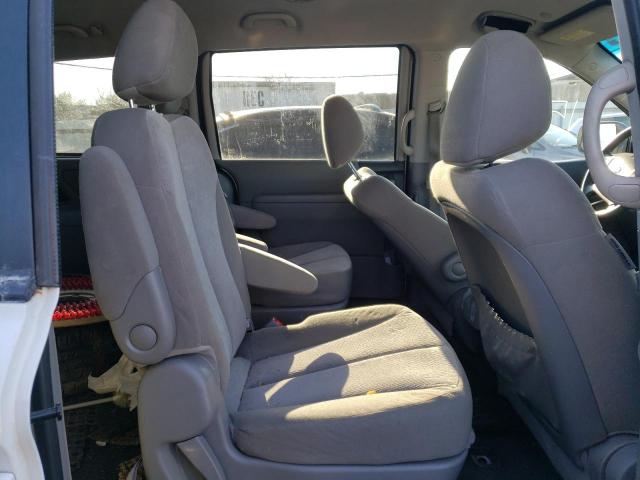 Photo 5 VIN: KNDMG4C7XE6537945 - KIA SEDONA LX 