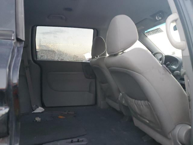 Photo 10 VIN: KNDMG4C7XE6571674 - KIA SEDONA LX 