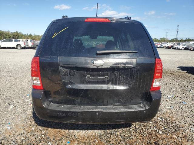 Photo 5 VIN: KNDMG4C7XE6571674 - KIA SEDONA LX 