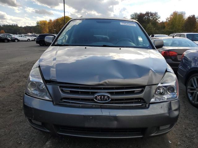 Photo 4 VIN: KNDMH4C31A6327805 - KIA ALL MODELS 