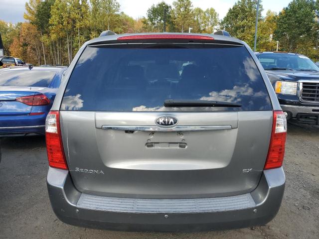 Photo 5 VIN: KNDMH4C31A6327805 - KIA ALL MODELS 