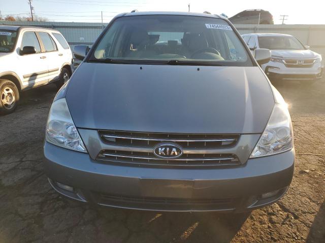 Photo 4 VIN: KNDMH4C35A6334899 - KIA ALL MODELS 