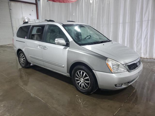 Photo 3 VIN: KNDMH4C70C6432728 - KIA SEDONA EX 