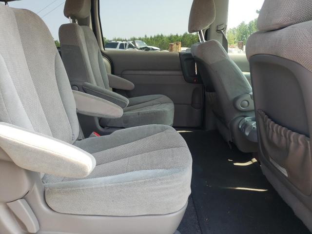 Photo 10 VIN: KNDMH4C70C6436522 - KIA SEDONA EX 