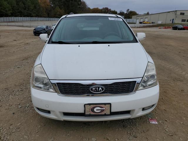 Photo 4 VIN: KNDMH4C71B6408811 - KIA ALL MODELS 