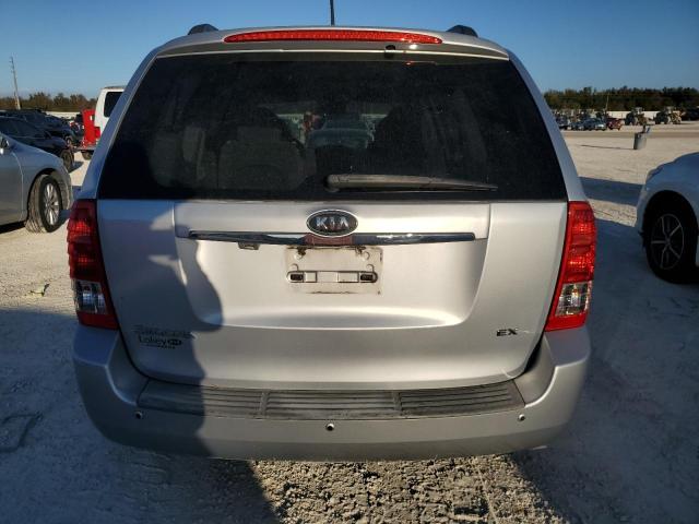 Photo 5 VIN: KNDMH4C72B6393042 - KIA SEDONA EX 