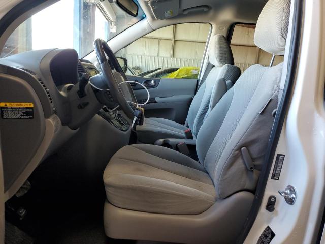 Photo 6 VIN: KNDMH4C73C6497508 - KIA SEDONA EX 