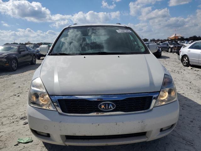 Photo 4 VIN: KNDMH4C74B6383791 - KIA ALL MODELS 