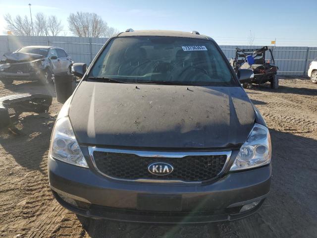 Photo 4 VIN: KNDMH4C74E6546752 - KIA ALL MODELS 