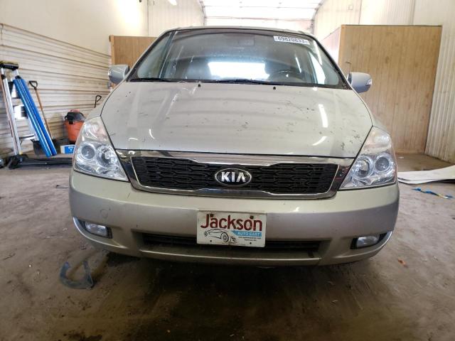 Photo 4 VIN: KNDMH4C75C6506984 - KIA ALL MODELS 