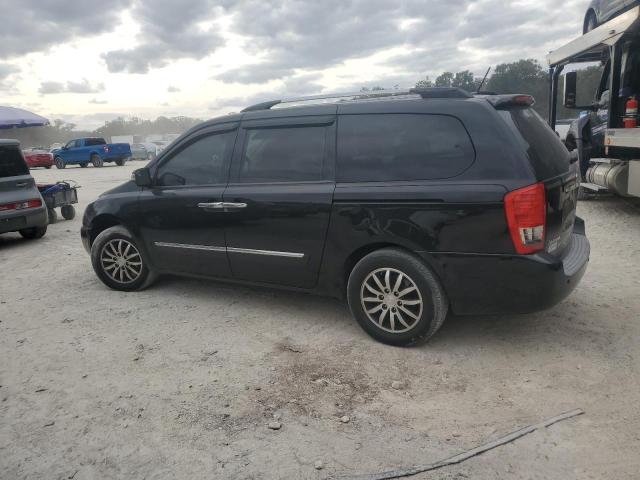 Photo 1 VIN: KNDMH4C76B6374025 - KIA SEDONA EX 