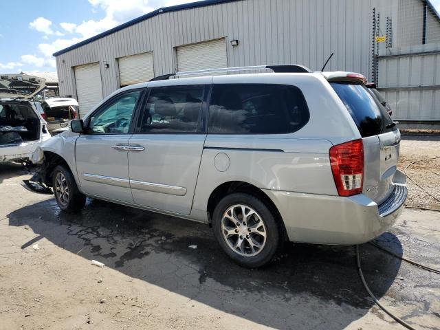 Photo 1 VIN: KNDMH4C77E6565795 - KIA SEDONA EX 