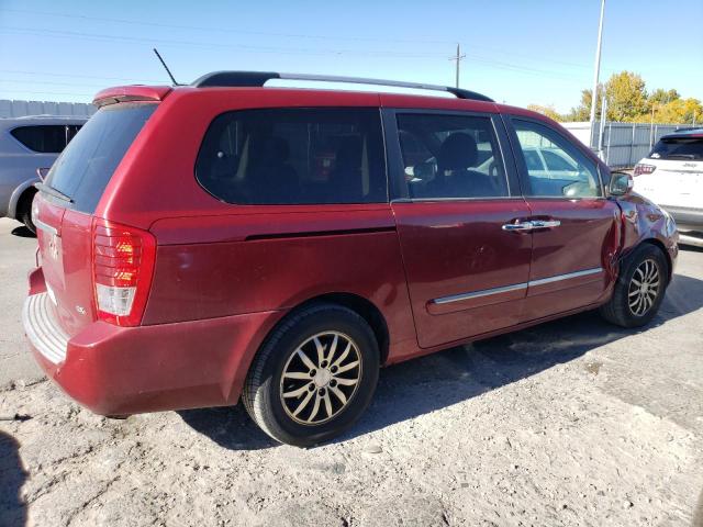 Photo 2 VIN: KNDMH4C79B6373340 - KIA ALL MODELS 