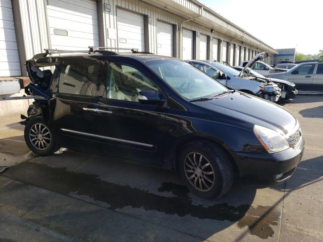 Photo 3 VIN: KNDMH4C7XC6442280 - KIA SEDONA EX 