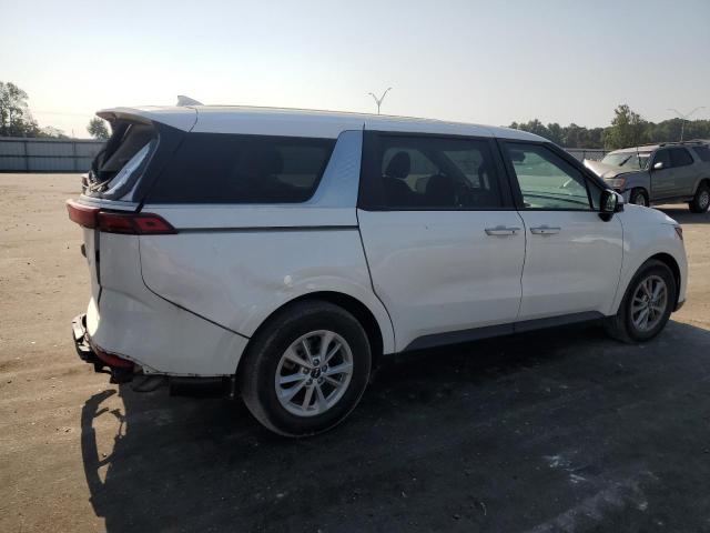 Photo 2 VIN: KNDNB4H30N6123100 - KIA CARNIVAL L 