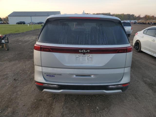 Photo 5 VIN: KNDNB4H30N6155271 - KIA CARNIVAL L 