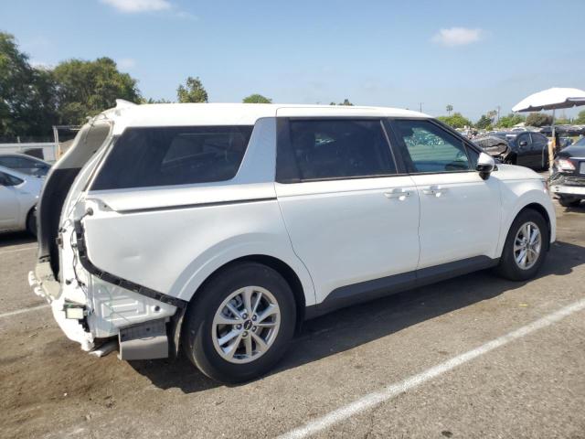 Photo 2 VIN: KNDNB4H30R6305210 - KIA CARNIVAL L 