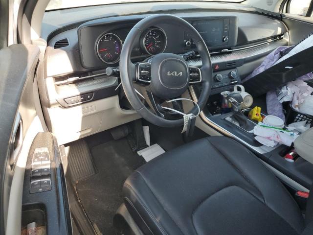 Photo 7 VIN: KNDNB4H30R6305210 - KIA CARNIVAL L 