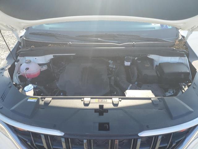 Photo 11 VIN: KNDNB4H31R6334893 - KIA CARNIVAL L 