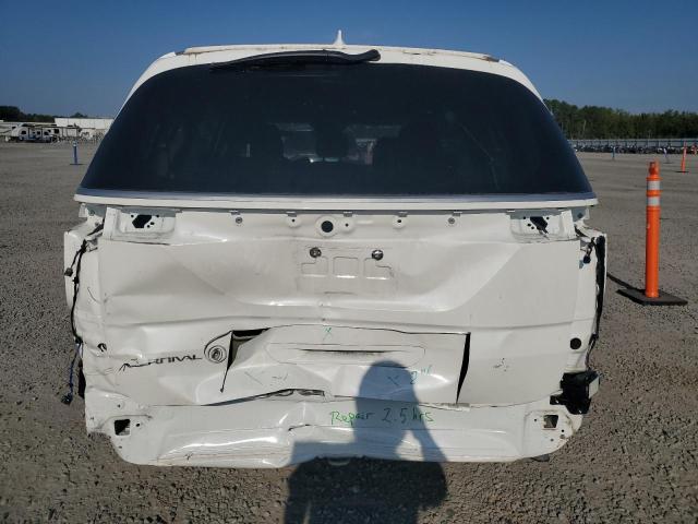 Photo 5 VIN: KNDNB4H31R6334893 - KIA CARNIVAL L 