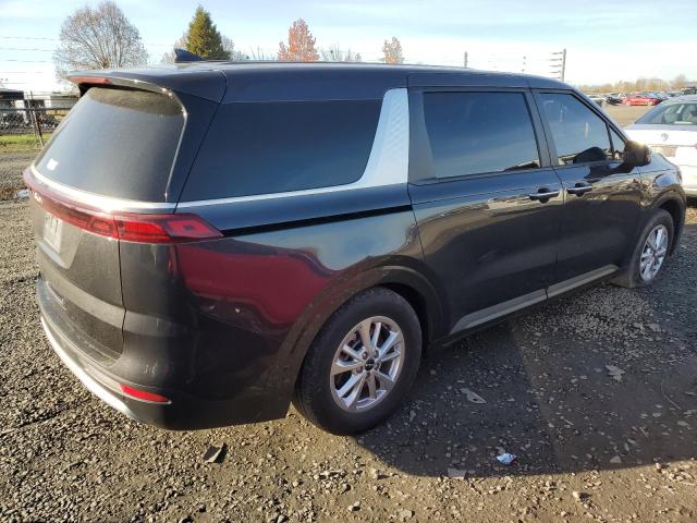 Photo 2 VIN: KNDNB4H32N6162464 - KIA CARNIVAL L 