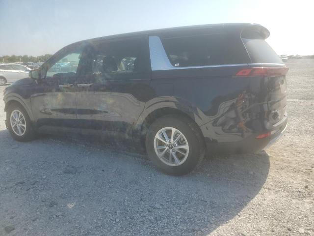 Photo 1 VIN: KNDNB4H33R6413398 - KIA CARNIVAL L 