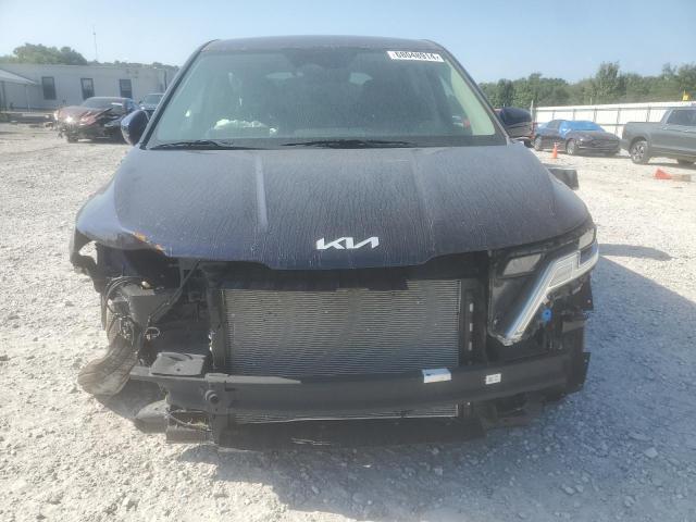 Photo 4 VIN: KNDNB4H33R6413398 - KIA CARNIVAL L 