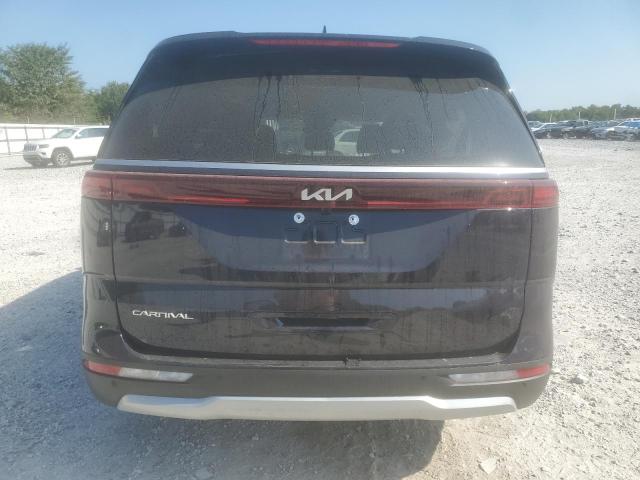 Photo 5 VIN: KNDNB4H33R6413398 - KIA CARNIVAL L 