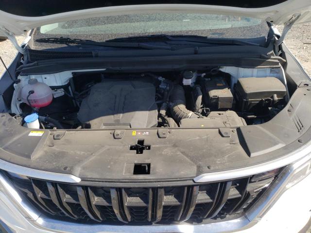 Photo 11 VIN: KNDNB4H34N6170968 - KIA CARNIVAL L 