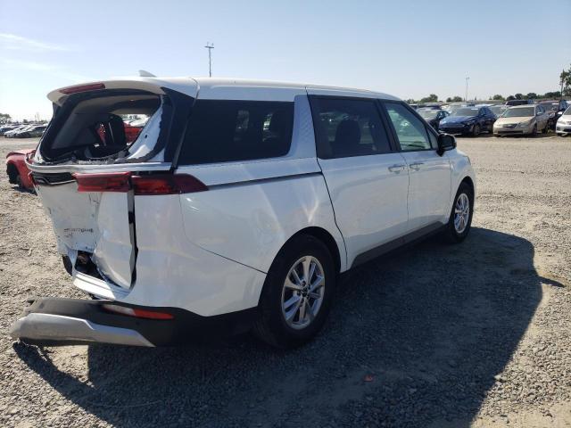 Photo 2 VIN: KNDNB4H34N6170968 - KIA CARNIVAL L 