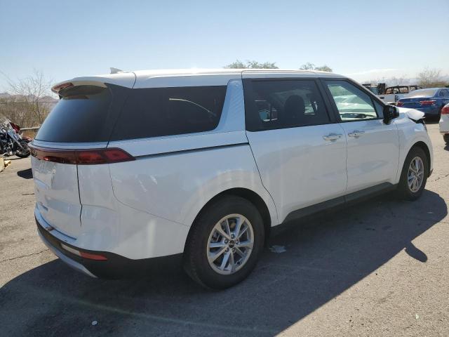 Photo 2 VIN: KNDNB4H34R6441808 - KIA CARNIVAL L 