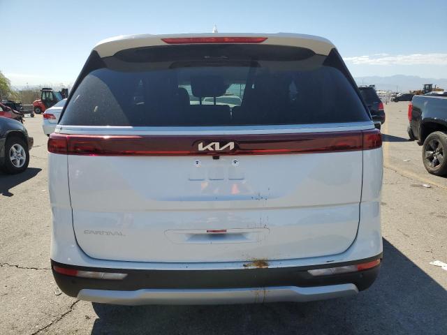 Photo 5 VIN: KNDNB4H34R6441808 - KIA CARNIVAL L 