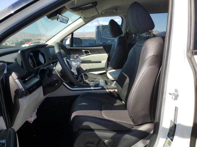 Photo 6 VIN: KNDNB4H34R6441808 - KIA CARNIVAL L 