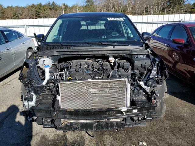 Photo 4 VIN: KNDNB4H35N6168954 - KIA CARNIVAL L 