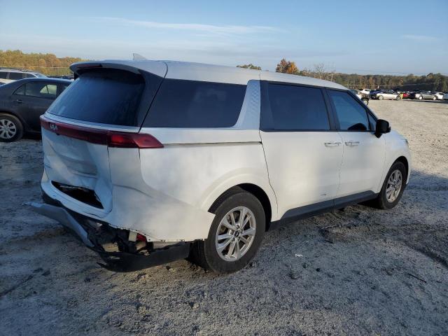 Photo 2 VIN: KNDNB4H35P6192853 - KIA CARNIVAL L 