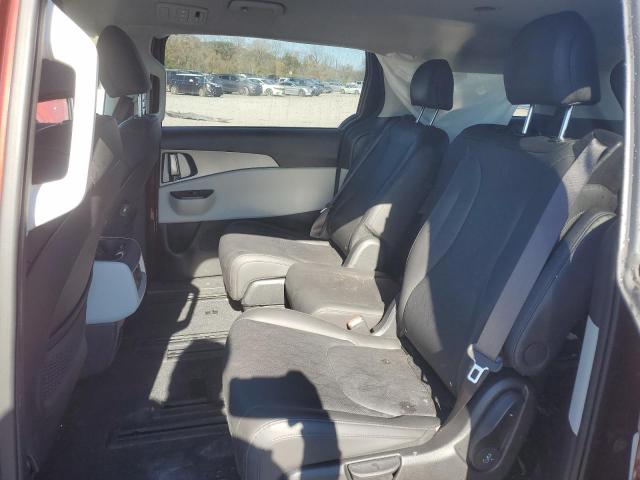 Photo 10 VIN: KNDNB4H35R6332192 - KIA CARNIVAL L 