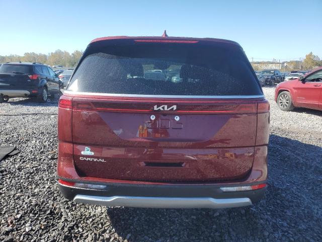 Photo 5 VIN: KNDNB4H35R6332192 - KIA CARNIVAL L 