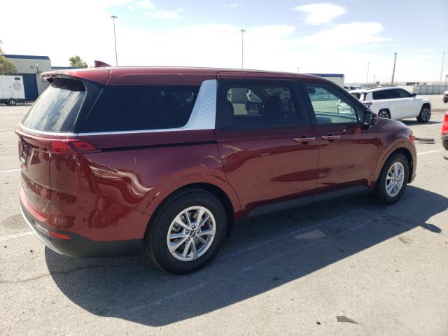 Photo 2 VIN: KNDNB4H35R6343340 - KIA CARNIVAL L 