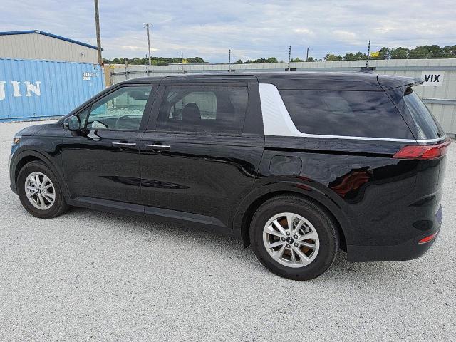 Photo 1 VIN: KNDNB4H35R6425665 - KIA CARNIVAL L 