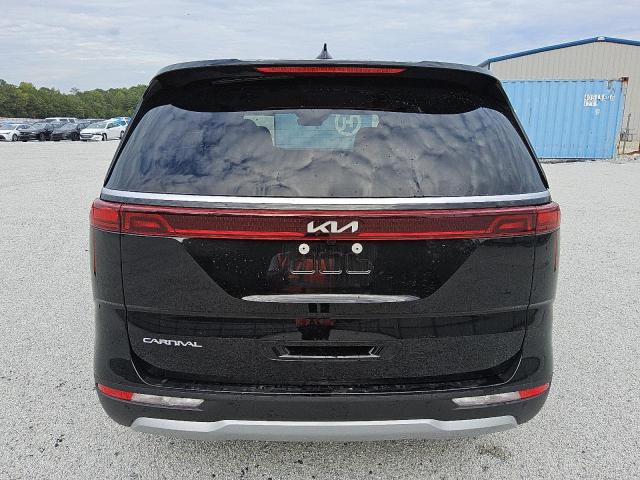 Photo 5 VIN: KNDNB4H35R6425665 - KIA CARNIVAL L 