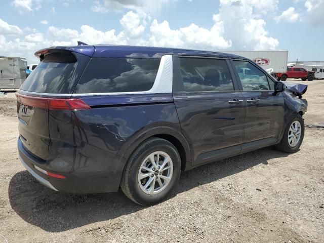 Photo 2 VIN: KNDNB4H35R6433152 - KIA CARNIVAL L 