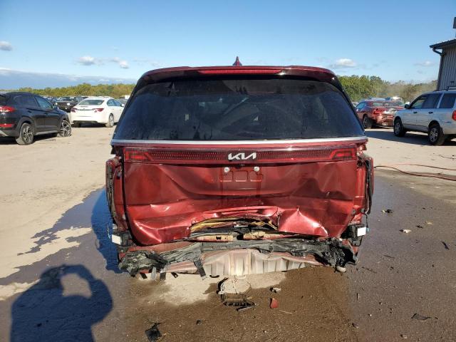 Photo 5 VIN: KNDNB4H36N6133100 - KIA CARNIVAL L 