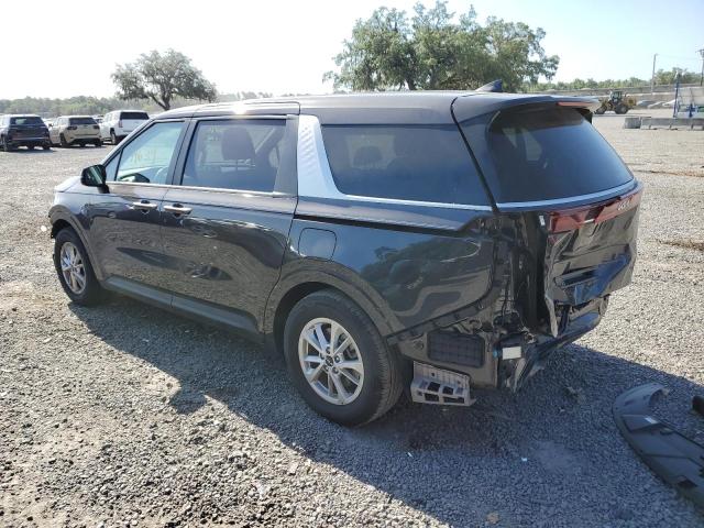 Photo 1 VIN: KNDNB4H36P6248783 - KIA CARNIVAL L 