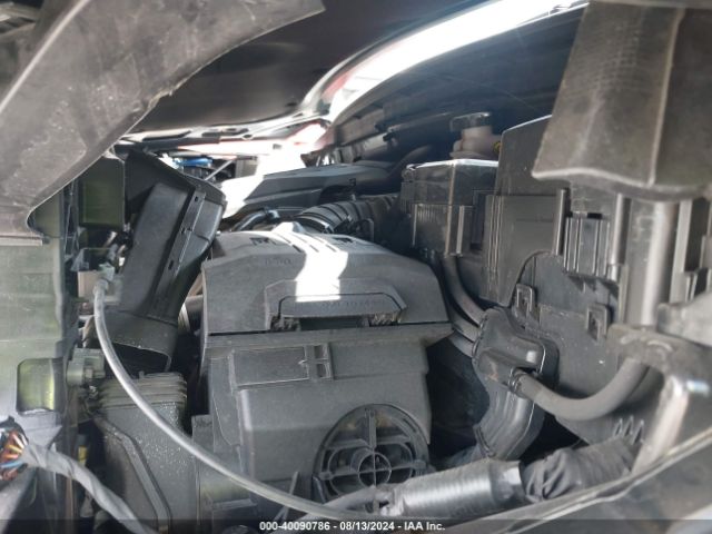 Photo 9 VIN: KNDNB4H36R6314624 - KIA CARNIVAL 