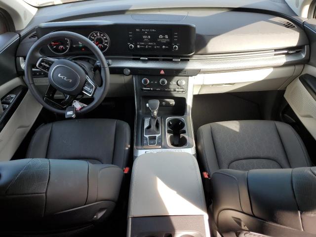 Photo 7 VIN: KNDNB4H36R6381787 - KIA CARNIVAL L 